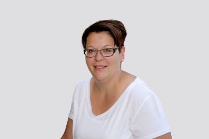 25 Jahre Engagement und Herzblut